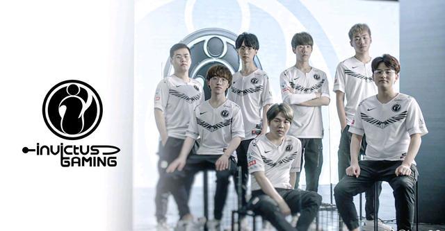 谁将失业？ RA阵容包含xiaoxu、 Xiaohao 、Assum等一众年轻选手