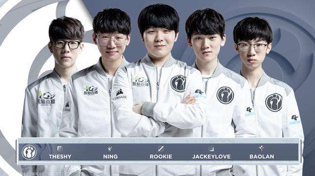 DOTA2 2023年TI国际邀请赛——赛程与赛制