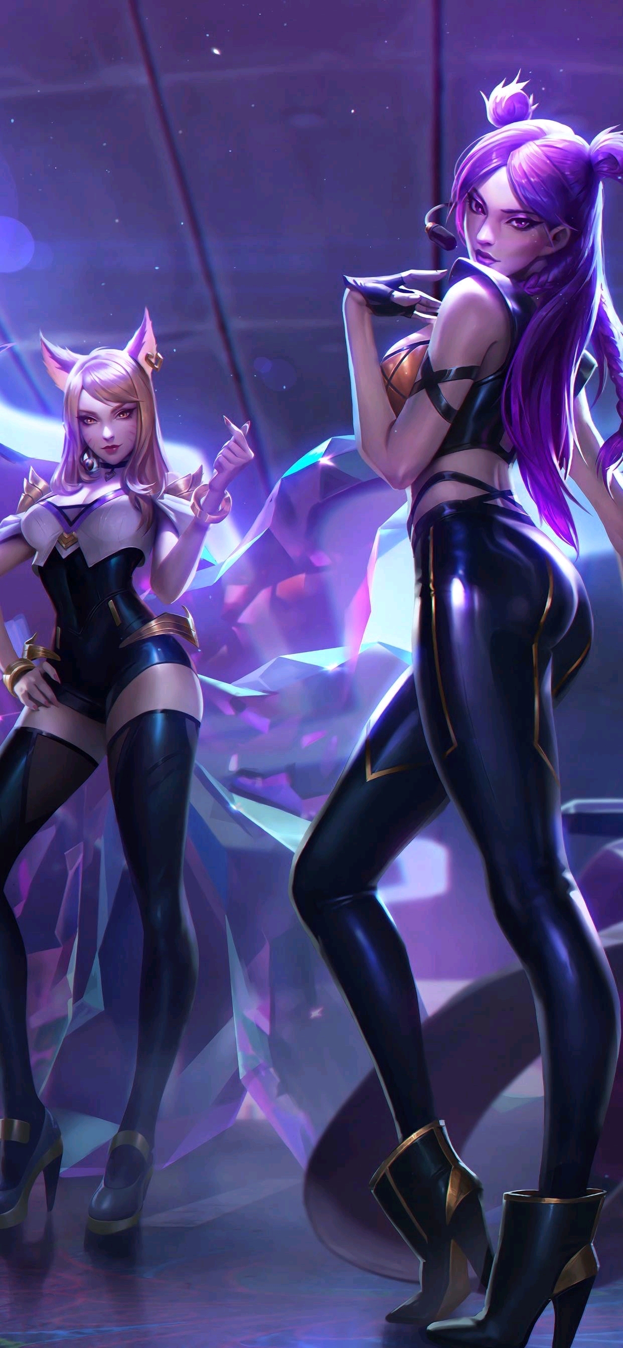 反恐精英创始人建议为何该游戏在亚洲不受欢迎