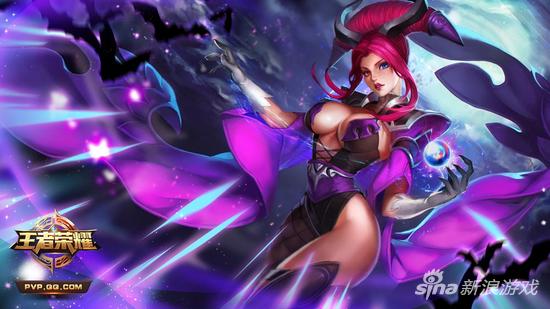 今日LPL赛事预热海报：剑风卷峡谷，佳节邀共度