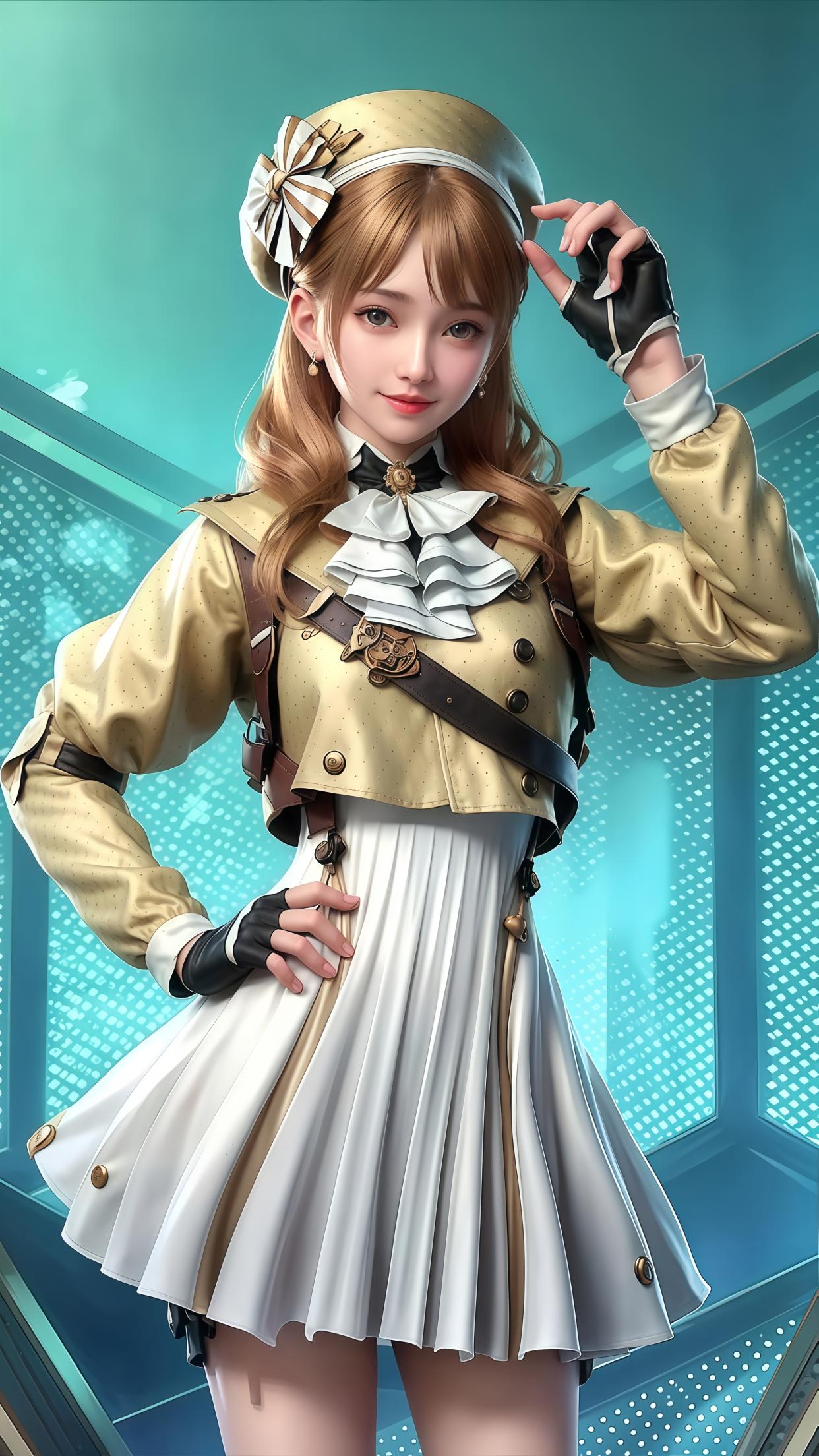 MacT认为NIP将三比二击败WBG，PYL认为WBG将三比一击败NIP