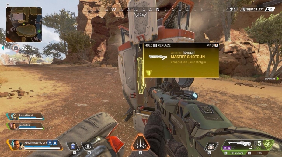 亚运电竞LOL项目集训合照公布：Uzi、Bsyy赫然在列