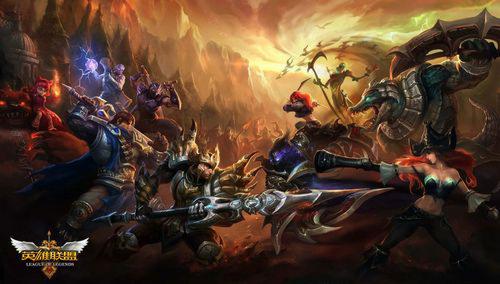 Bilibili Gaming 正式宣布2025赛季阵容❗ Xun 离队，Left Hand + ON 签订了一年的合同 + 其他球员续签了两年的合同