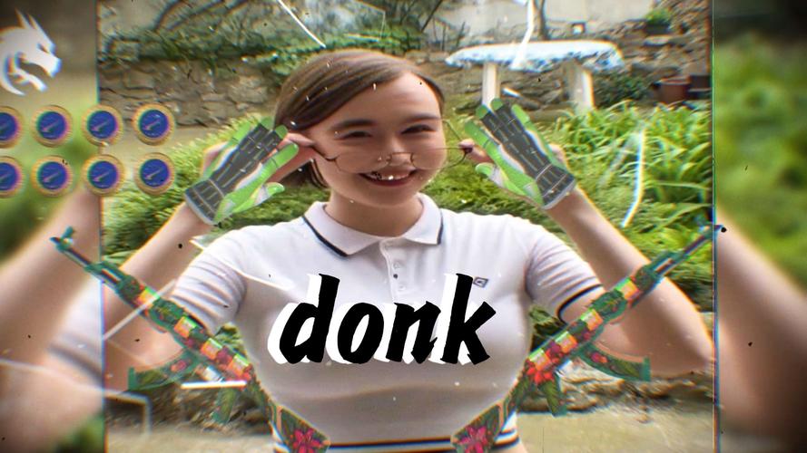 Oh My God vs LNG 双方英雄池前瞻：LNG中野英雄池较为领先