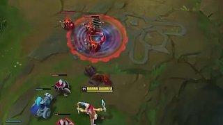 Bestia IGL 评论关于 Austin Major 的签证问题