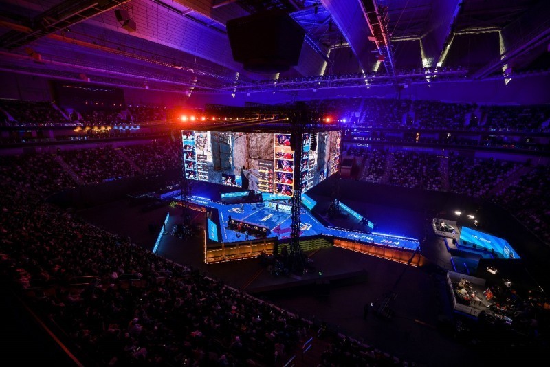 flameZ模拟手写签名 效果不如人意