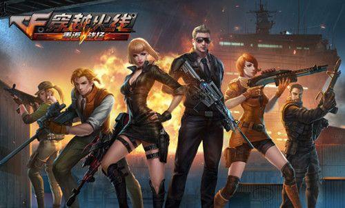 homepage-layout-overview